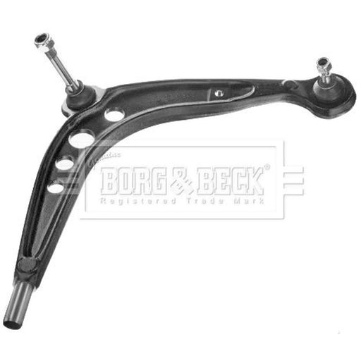 Borg & Beck Control/Trailing Arm BCA5604