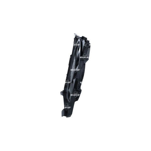 NRF Engine Cooling Fan 470060
