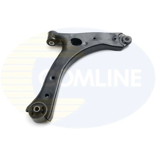 Comline Control/Trailing Arm CCA2560R