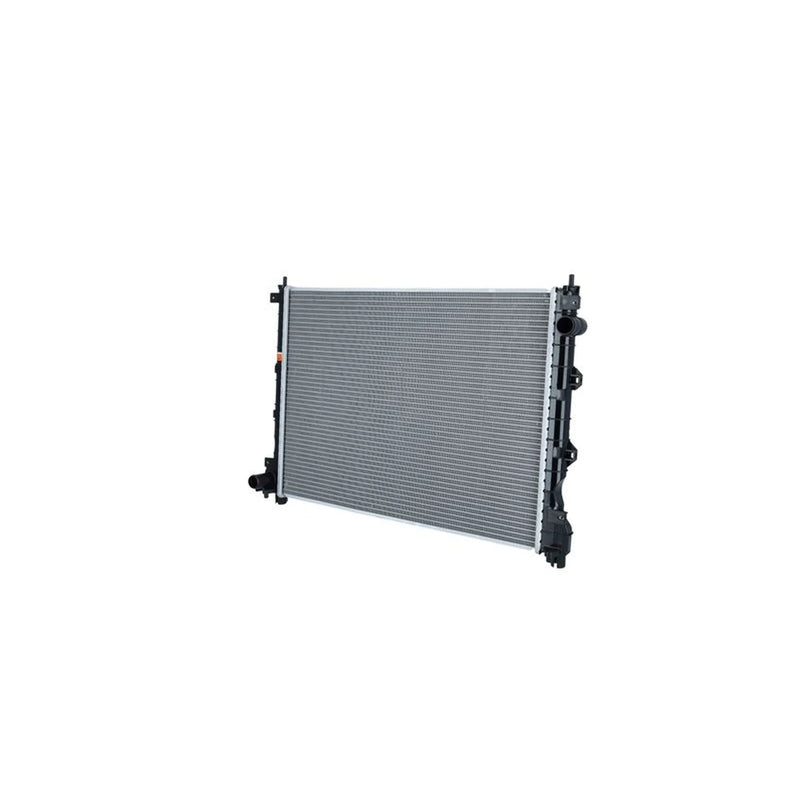 NRF Engine Radiator 53096