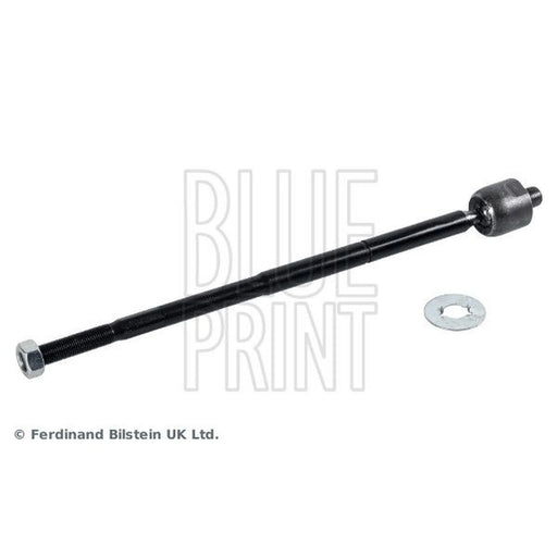 Blue Print Stabiliser Drop Link Front Right ADT387175