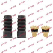 KYB Front Dust Cover Kit for Shock Absorber 910165