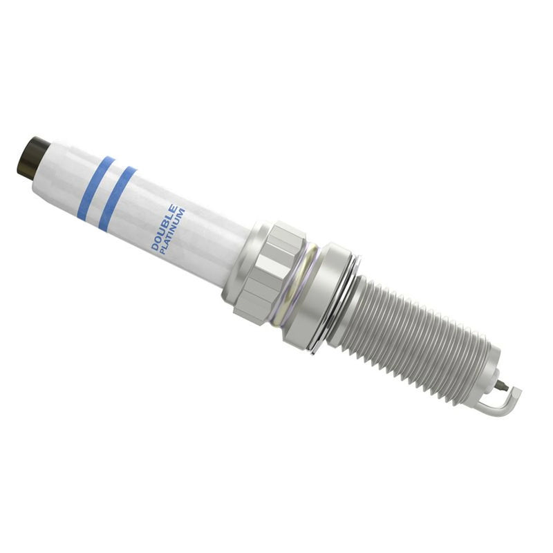 Bosch Engine Spark Plug 0 242 145 552