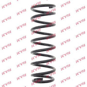 KYB Rear Suspension Coil Spring RC5500