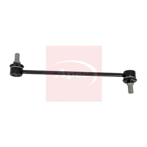 Apec Stabiliser Bar Link Coupling Rod Front Right AST4191