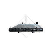 NRF Engine Radiator 52160