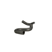 Gates Radiator Coolant Hose 720mm ID 05-2951