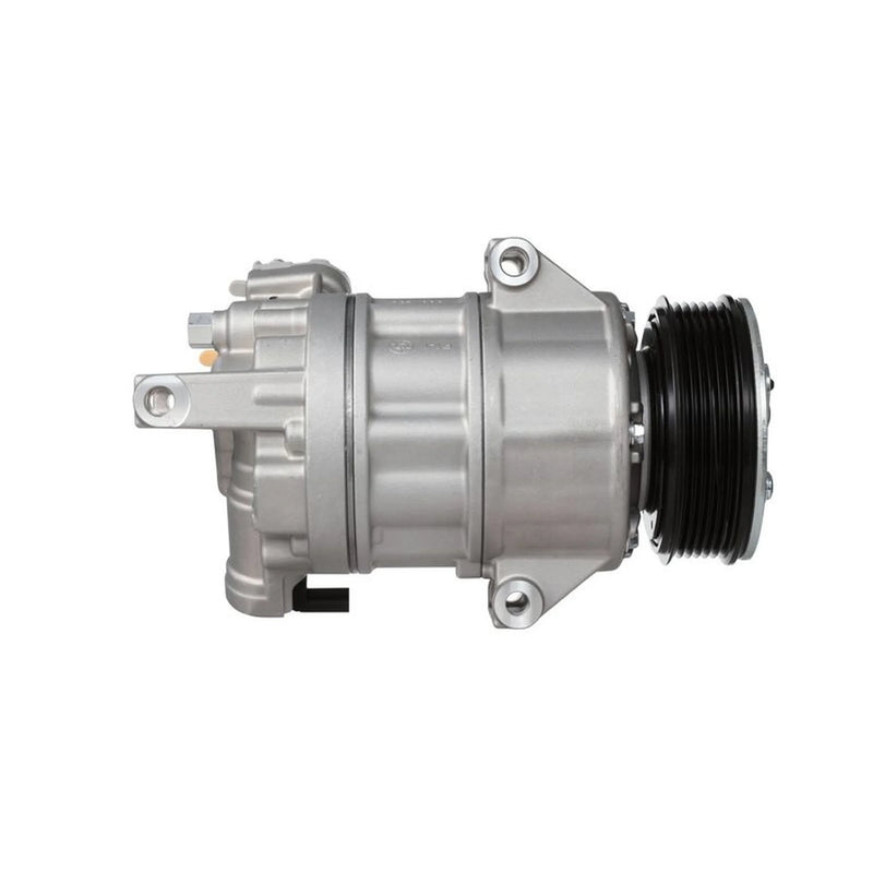 Hella Air Conditioning Compressor 8FK 366 203-121