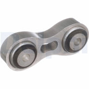 Delphi Wheel Suspension Rod/Strut Rear TC8267