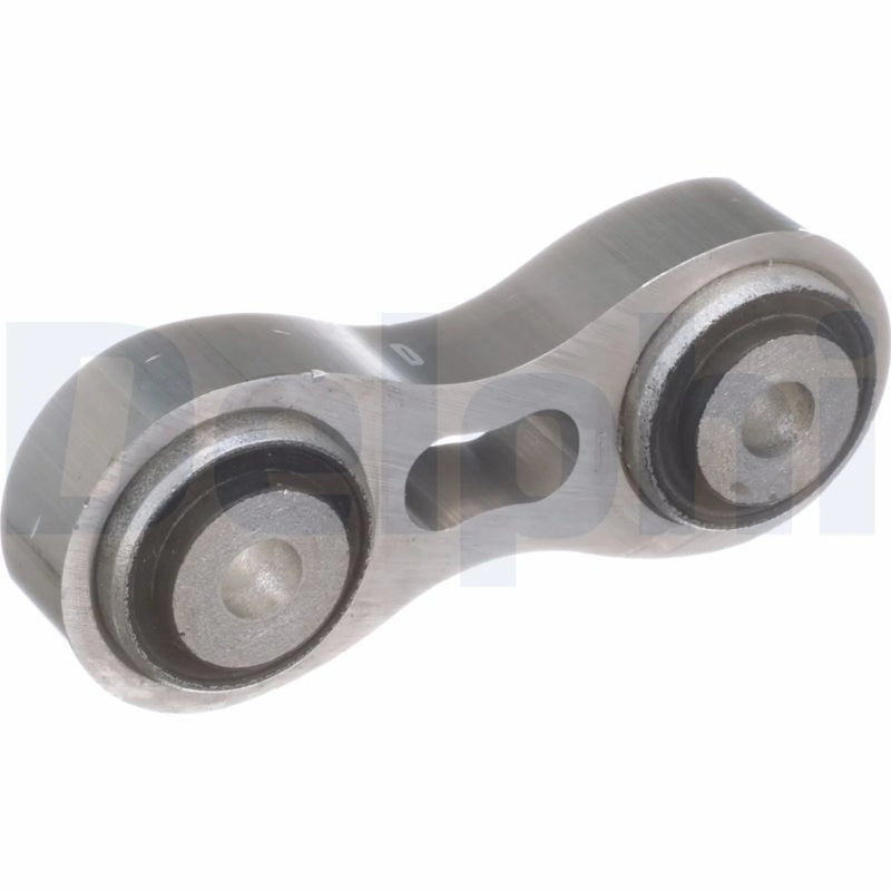 Delphi Wheel Suspension Rod/Strut Rear TC8267