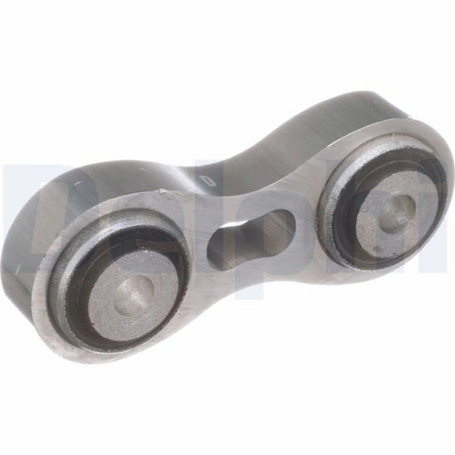 Delphi Wheel Suspension Rod/Strut Rear TC8267