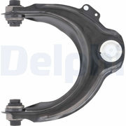 Delphi Control/Trailing Arm Upper TC2250