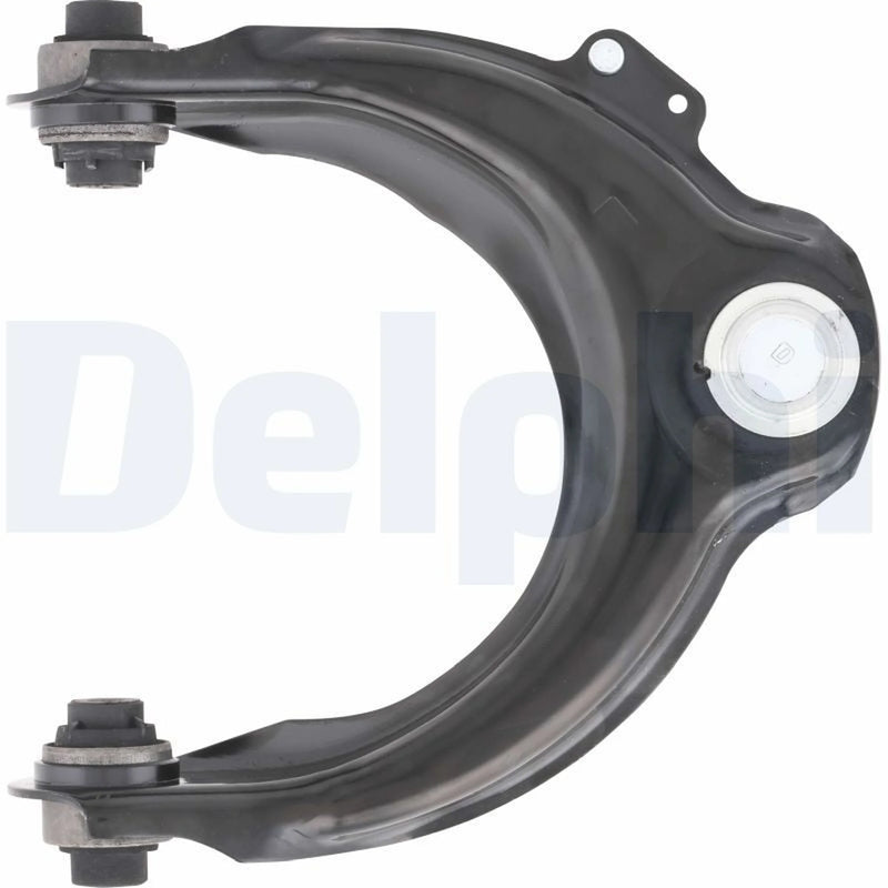 Delphi Control/Trailing Arm Upper TC2250