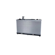 NRF Engine Radiator 53198