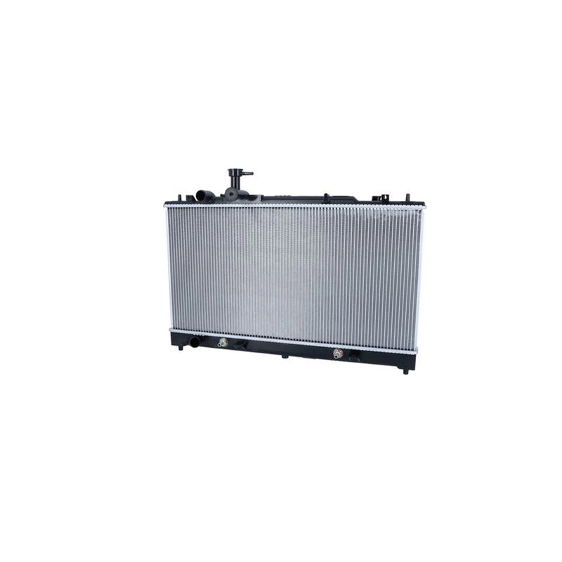 NRF Engine Radiator 53198