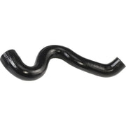 Gates Intercooler Turbo Charge Air Hose 500mm 09-0229