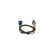 Bosch O2 Lambda Oxygen Sensor 0 258 986 760