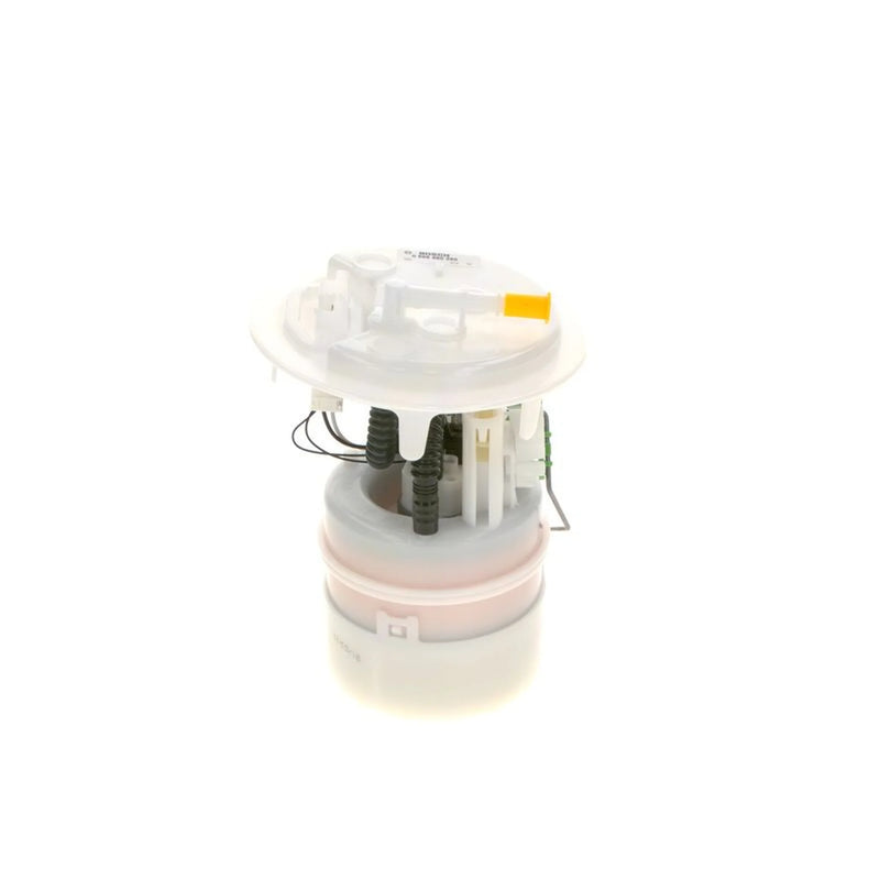 Bosch Fuel Tank Sender Unit in the fuel tank 0 986 580 390