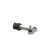 Delphi Control/Trailing Arm Lower TC3554