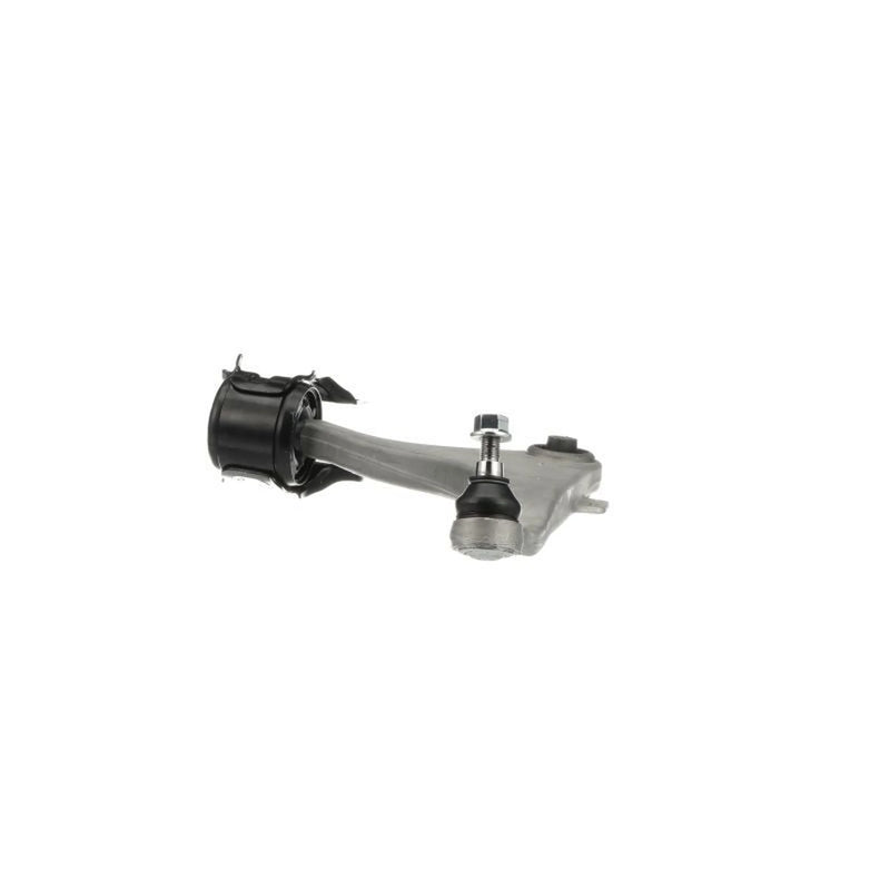 Delphi Control/Trailing Arm Lower TC3554