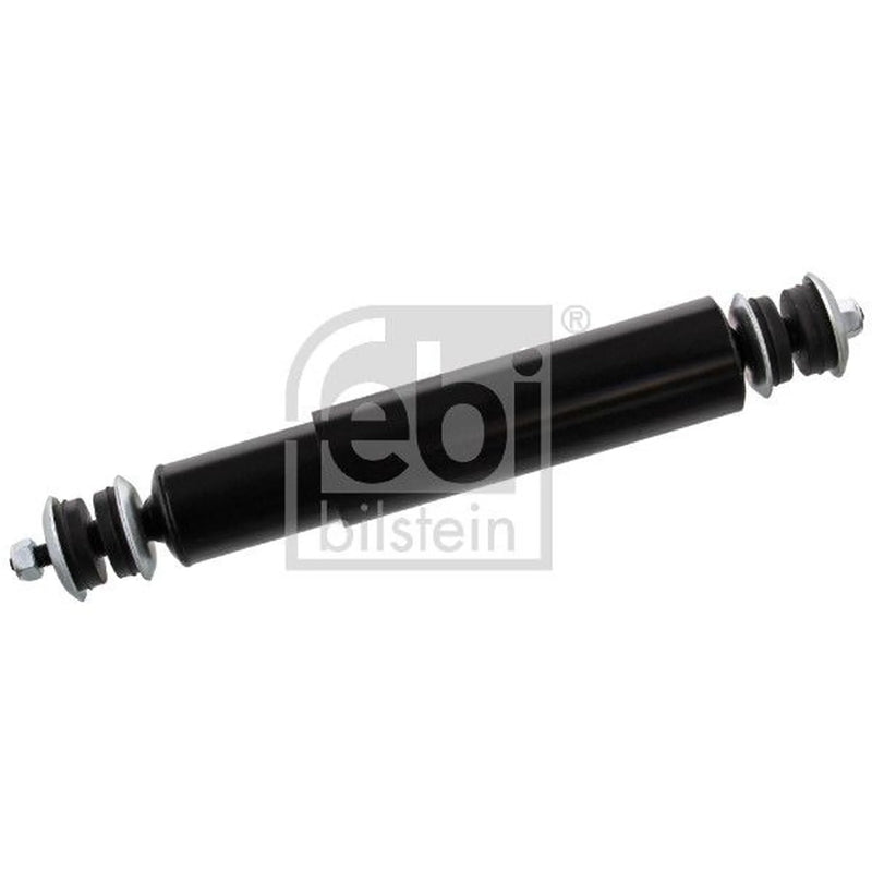 Febi Shock Absorber Damper Strut Rear 20453