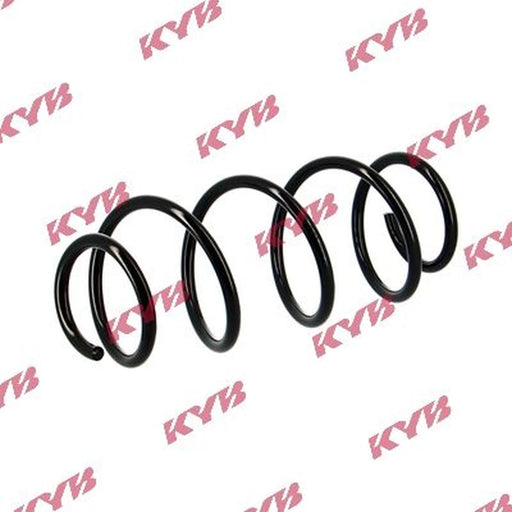 KYB Front Suspension Coil Spring RA1487