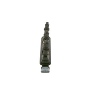 Bosch Ignition Coil Pack 0 221 503 027