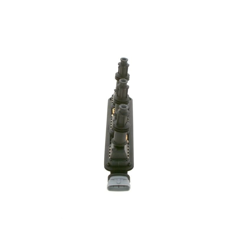 Bosch Ignition Coil Pack 0 221 503 027