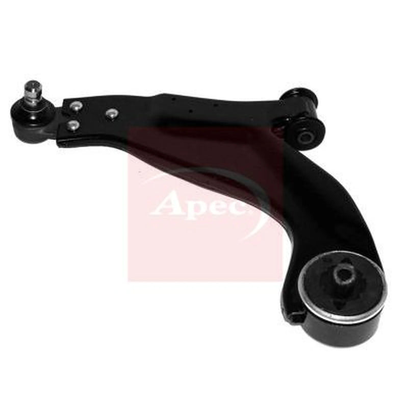 Apec Control/Trailing Arm Front Left AST2079
