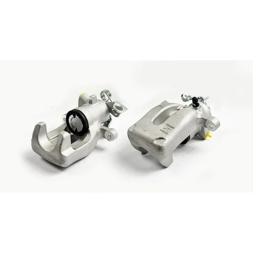 Juratek Brake Caliper Assembly Rear Right JCA1328R