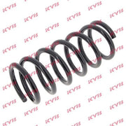 KYB Rear Suspension Coil Spring RA5190