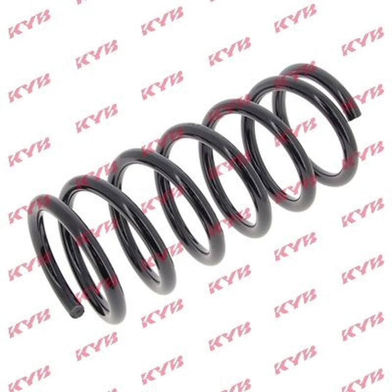 KYB Rear Suspension Coil Spring RA5190