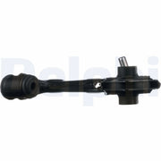 Delphi Control/Trailing Arm Lower TC6802