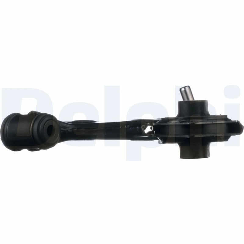 Delphi Control/Trailing Arm Lower TC6802