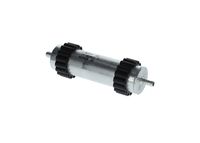 Bosch Fuel Filter Element F026402361