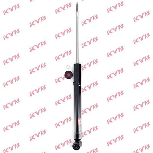 KYB Shock Absorber Damper Strut Rear 343191
