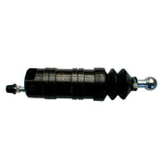 Bosch Clutch Slave Cylinder 0 986 486 504