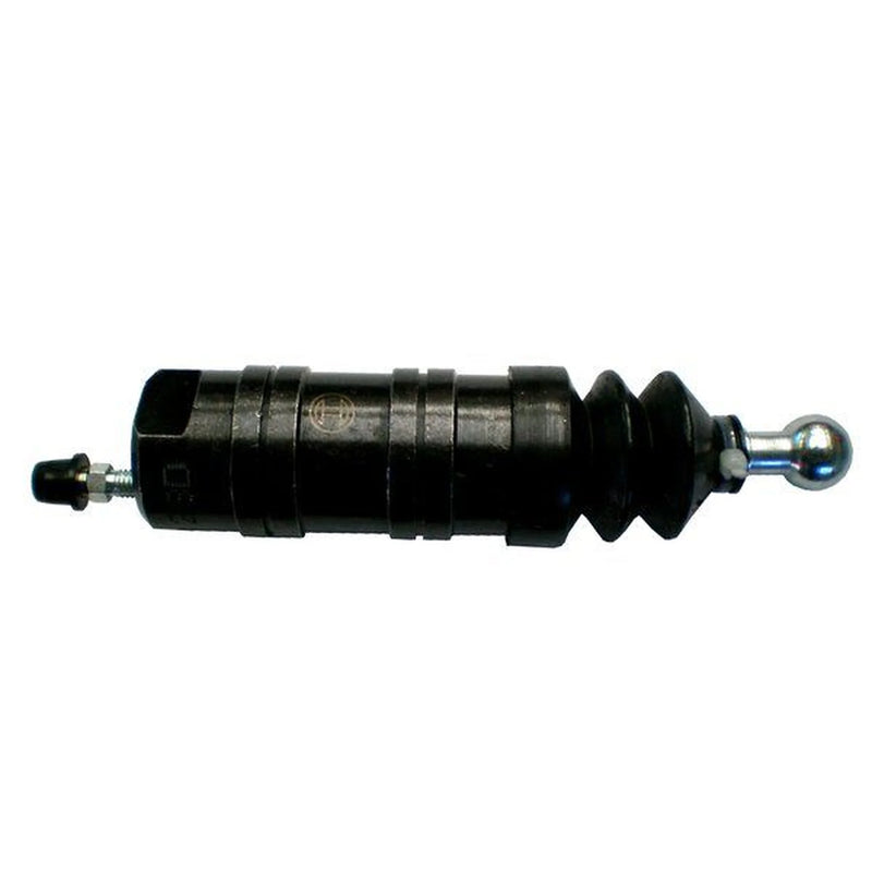 Bosch Clutch Slave Cylinder 0 986 486 504