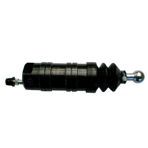 Bosch Clutch Slave Cylinder 0 986 486 504