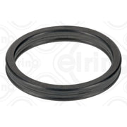 Elring Audi / VW Coolant Tube Seal Ring 214.360