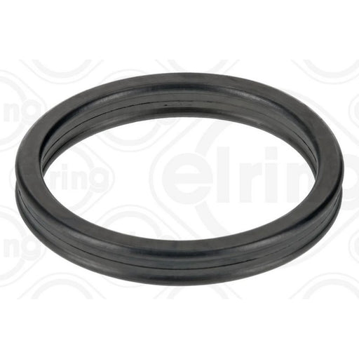 Elring Audi / VW Coolant Tube Seal Ring 214.360