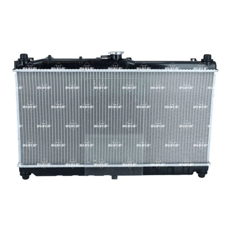 NRF Engine Radiator 53317