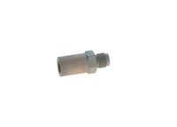 Bosch Fuel Rail Pressure Relief Valve (Co on Rail Diesel) 1110010032