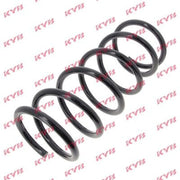 KYB Front Suspension Coil Spring RA1804