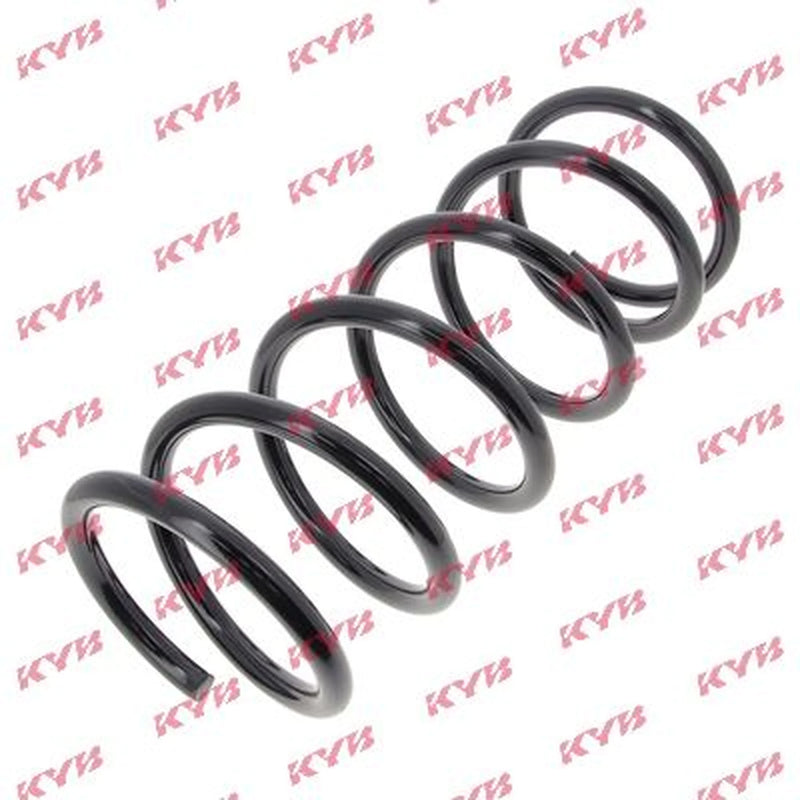 KYB Front Suspension Coil Spring RA1804
