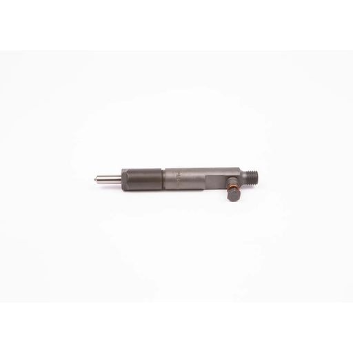 Bosch Injector Nozzle & Holder Assembly 0 432 191 839