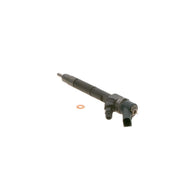 Bosch Diesel Injector Nozzle Tip 0 986 435 059