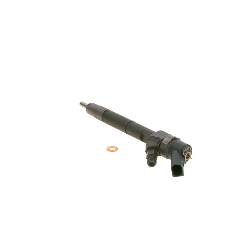 Bosch Diesel Injector Nozzle Tip 0 986 435 059