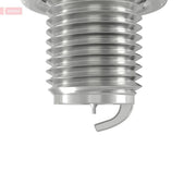 Denso Engine Spark Plug IUF31A