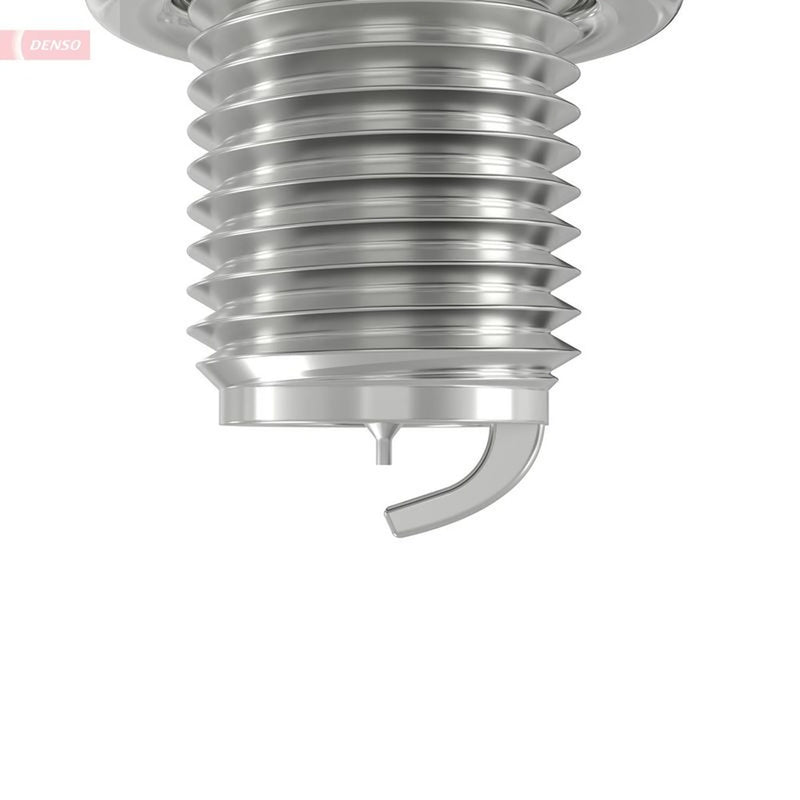 Denso Engine Spark Plug IUF31A
